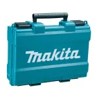 Makita 141856-3 Műanyag koffer /DDF gépekhez