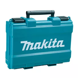 Makita 141856-3 Műanyag koffer /DDF gépekhez