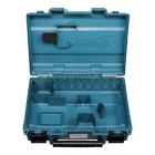 Makita 141856-3 Műanyag koffer /DDF gépekhez