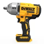 DeWalt  DCF900N-XJ Akkus ütvecsavarozó 1/2” 18V akku és töltő nélkül, karton