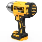 DeWalt  DCF900N-XJ Akkus ütvecsavarozó 1/2” 18V akku és töltő nélkül, karton