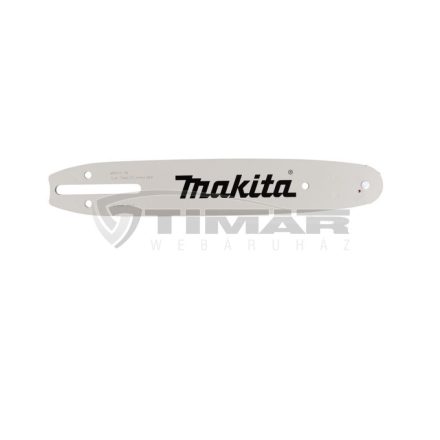 Makita  191G14-3 Láncvezető 25cm, 1,1mm, 3/8" DUC254