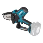 Makita  DUC101Z Akkus láncfűrész 10cm 18V LXT akku és töltő nélkül