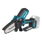 Makita  DUC101Z Akkus láncfűrész 10cm 18V LXT akku és töltő nélkül