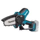 Makita  DUC101Z Akkus láncfűrész 10cm 18V LXT akku és töltő nélkül