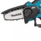 Makita  DUC101Z Akkus láncfűrész 10cm 18V LXT akku és töltő nélkül
