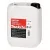 Makita  1910U1-7 lánckenőolaj biotop 5l