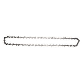 Makita  191H03-4 Fűrészlánc 3/8”/40cm-1,1mm UC4041