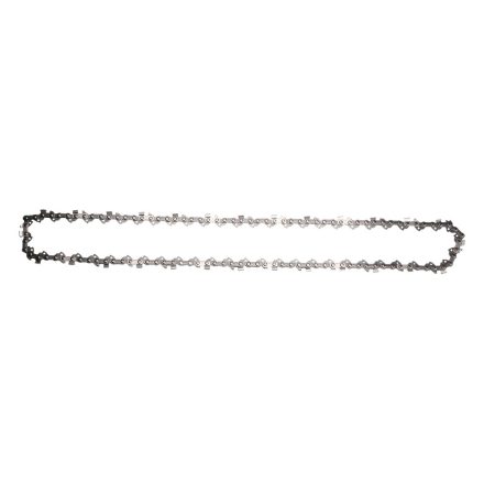 Makita  191H03-4 Fűrészlánc 3/8”/40cm-1,1mm UC4041