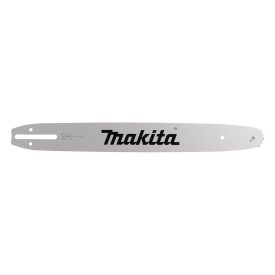 Makita  191G17-7  Láncvezető 40cm 1,1 3/8 UC4041