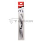 Makita  191G17-7  Láncvezető 40cm 1,1 3/8 UC4041