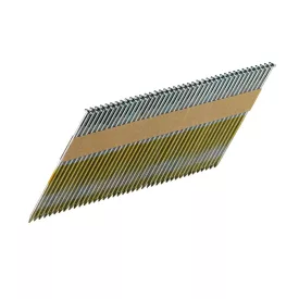   METABO  630155000 D34° papír kötéssel 3.1 x 90 mm NK G12 gyűrű