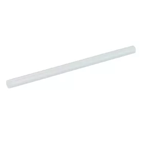   METABO  630886000 26 átlátszó ragasztóstift, átmérő:11x200mm
