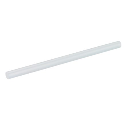 <METABO  630886000 26 átlátszó ragasztóstift, átmérő:11x200mm