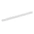 METABO  630886000 26 átlátszó ragasztóstift, átmérő:11x200mm