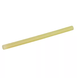   METABO  630887000 26 világossárga ragasztóstift, átmérő:11x200mm