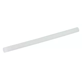   METABO  630437000 26 ragasztóstift, fehér (Low Melt) átmérő:11x200mm