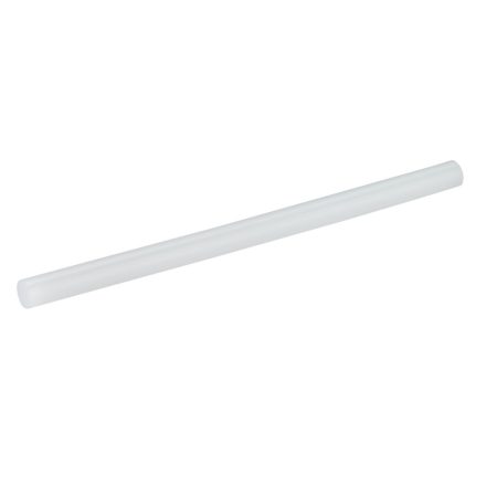 <METABO  630437000 26 ragasztóstift, fehér (Low Melt) átmérő:11x200mm