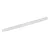 METABO  630437000 26 ragasztóstift, fehér (Low Melt) átmérő:11x200mm