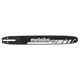 METABO  628437000 Oregon láncvezetősín 40 cm