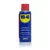 WD-40 Spray 200ml