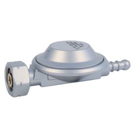   Iweld  Háztartási PB nyomácsökkentő 30mbar 1kg/h 548900060704