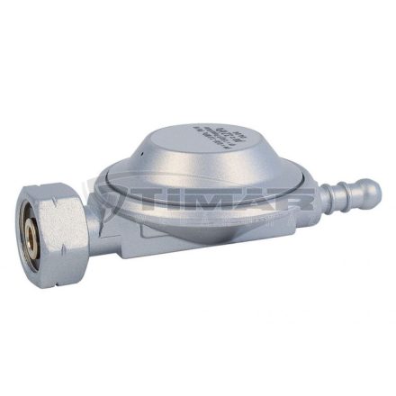Iweld  Háztartási PB nyomácsökkentő 30mbar 1kg/h 548900060704