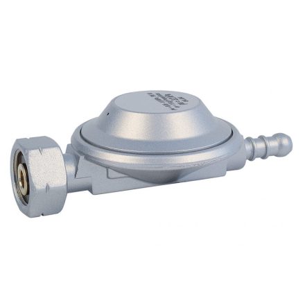 Iweld  Háztartási PB nyomácsökkentő 30mbar 1kg/h 548900060704