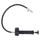 BGS-8027-1 Pumpa a hűtőrendszer nyomásmérőhöz