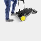 KARCHER 1.766-363.0 S 4 Twin Go!Further *EU Seprőgép