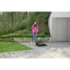 KARCHER 1.766-363.0 S 4 Twin Go!Further *EU Seprőgép