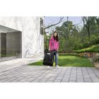 KARCHER 1.766-363.0 S 4 Twin Go!Further *EU Seprőgép