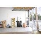 KARCHER 1.766-363.0 S 4 Twin Go!Further *EU Seprőgép