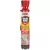 Soudal  Soudabond Easy ragasztóhab 500ml 160510