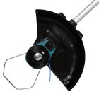 Makita  DUR193Z Akkus szegélynyíró 18V LXT akku és töltő nélkül