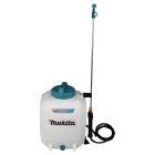 Makita  DUS108Z Akkus kerti permetező 10L 18V LXT akku és töltő nélkül