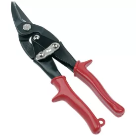 MAN-67310 Lemezvágó olló balos