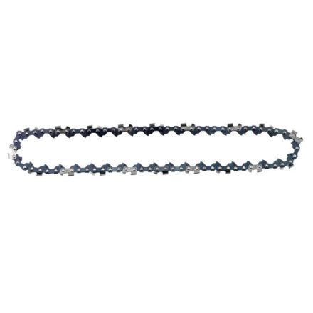 Metabo 628497000 Fűrészlánc 25cm