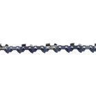 Metabo 628497000 Fűrészlánc 25cm