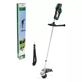  Bosch  AdvancedGrassCut36V-33 Akkus szegélynyíró 36V akku és töltő nélkül 06008C1K01
