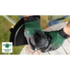 Bosch  AdvancedGrassCut36V-33 Akkus szegélynyíró 36V akku és töltő nélkül 06008C1K01