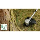 Bosch  AdvancedGrassCut36V-33 Akkus szegélynyíró 36V akku és töltő nélkül 06008C1K01