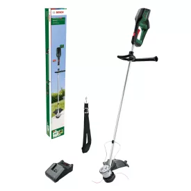   Bosch  AdvancedGrassCut36V-33 Akkus szegélynyíró 36V 2,0Ah 06008C1K00