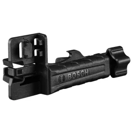   Bosch Szorító heveder (RB45) LR45 lézer vevőhöz 1600A00FD1