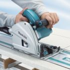 Makita  SP6000 Merülőfűrész 1300W karton