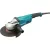 Makita  GA9020 Sarokcsiszoló 230mm 2200W, karton