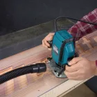 Makita  RP0900 Felsőmaró 900W, karton