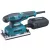 Makita  BO3711 Rezgőcsiszoló  93x228mm 190W