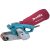Makita  9924DB Szalagcsiszoló 850W 76/100x610/620mm