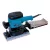 Makita 9046 Rezgőcsiszoló 600W